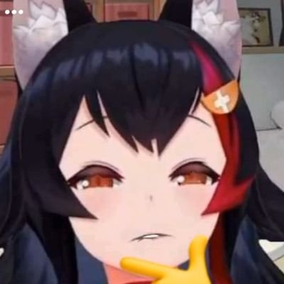 tkj1130's profile picture. 