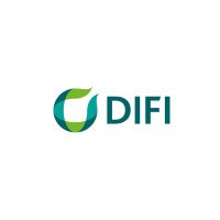 Doha International Family Institute (@difi_qatar) 's Twitter Profile