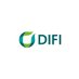 Doha International Family Institute (@difi_qatar) Twitter profile photo