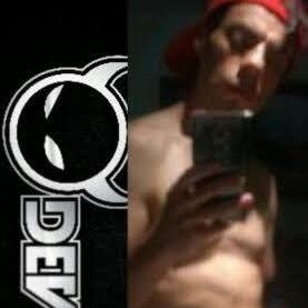 DevilBoyG8's profile picture. Aromas q  te hacen gozar los placeres de la Vida
#fetiches #Under #Slam #Smock_ice #PPrs #BBk
¶¶®rs ask me INside, 🐲Dragon & 🍀Knbs
🔥😈🐽🍑🍆🍭🍬💍🚬🃏