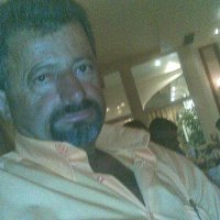 georgios kalliakmanis (@georgioskallia3) 's Twitter Profile Photo georgios kalliakmanis (@georgioskallia3) 's Twitter Profile Photo