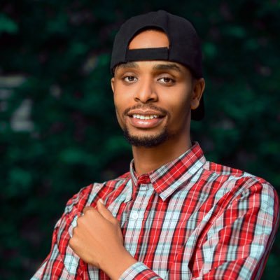 CONTENT CREATOR  🇹🇿                                                  Nature~Travel~Lifestyle~Commercial.       📞+255625648785 empathaselestinie100@gmail.com.