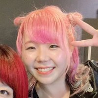 かわしー@衣装製作家(@ka_wa_c) 's Twitter Profile Photo