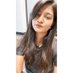 Juhi Patel (@imjuhipatel) Twitter profile photo Juhi Patel (@imjuhipatel) Twitter profile photo
