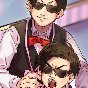 ヤキさんのプロフィール画像
