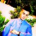 Emad Mohammad (@emadmoh00921842) Twitter profile photo Emad Mohammad (@emadmoh00921842) Twitter profile photo