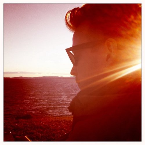 jeolsson's profile picture. 