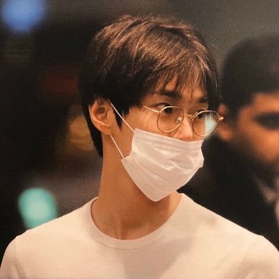 มึงควยไรล่ะไอเหี้ยตู่