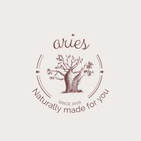Arie’s (@ariescoafrica) 's Twitter Profile