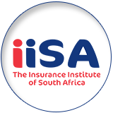 IISA is a professional membership institute for the South African insurance industry