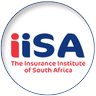 IISA_ins's profile picture. IISA is a professional membership institute for the South African insurance industry