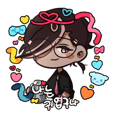 Esoya_'s profile picture. 성인 / 다양한 덕질+일상