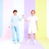 taata1616's profile picture. 30↑🚺 バンタンと🔝4推し!
🐈‍⬛🦀ch会員で🐮🥷の配信が日々の楽しみです☻ 

⟭⟬→VOPE＊2seok＊テジ＊グテ
🔝→全身組＊年長組＊年長末っ子のｺﾝﾋﾞが特に好き´꒳`

🔝4東京ドームとレトセトラ参戦済み。 東キヨも参戦予定🥳
いつかバンタンに会うのが夢です✨