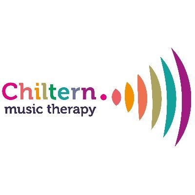 Chiltern Music Therapy Profile