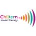 Chiltern Music Therapy (@ChilternMusic) Twitter profile photo