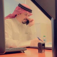 محمد نهار المريري (@almureery) 's Twitter Profile Photo محمد نهار المريري (@almureery) 's Twitter Profile Photo
