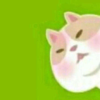 bigcat_l's profile picture. 文学家📝艺术家👨🎨