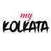 My.Kolkata (@tt_my_kolkata) Twitter profile photo My.Kolkata (@tt_my_kolkata) Twitter profile photo