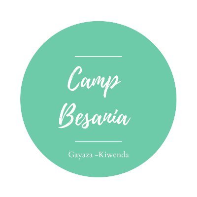 @CampBesania