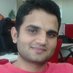 Sher Singh Maanju (@shersinghmca) Twitter profile photo Sher Singh Maanju (@shersinghmca) Twitter profile photo