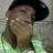 ACB_FUNNYBOI