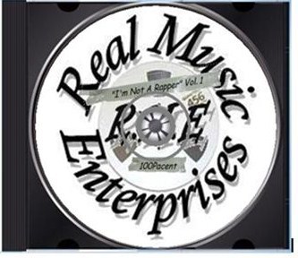 biaco92's profile picture. 