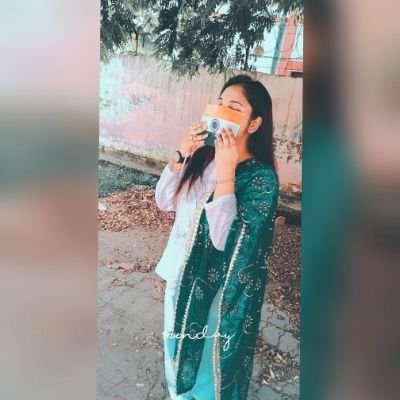 ependentStrongGirl🧚♂️
#Dreamer💫
#Beliver🎊
#Achiver💃
#livinglifetothefullest✌