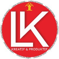 LAPAS KETAPANG (@lapas_ketapang) 's Twitter Profile