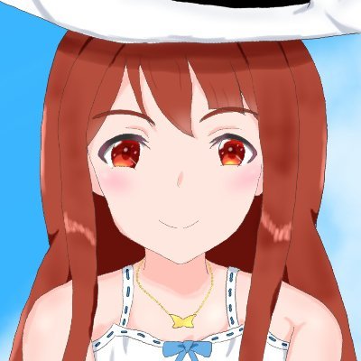 ぐれいとお絵描き倉庫さんのプロフィール画像