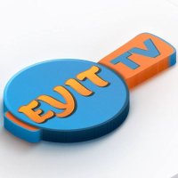 EYIT TV(@EYIT_TV) 's Twitter Profile Photo