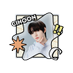 CIHOON OPEN MEMBER (@hoontercity) Twitter profile photo CIHOON OPEN MEMBER (@hoontercity) Twitter profile photo