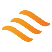 ESG (@my_esg) Twitter profile photo