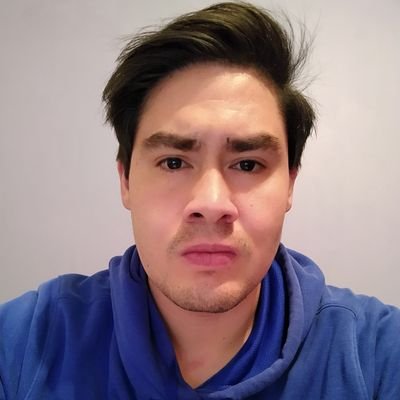 7Tolentino's profile picture. 🎓Universidad del Fútbol⚽ Fisioterapeuta Tec de Monterrey Campus Santa Fe (antes Tec Hgo)🐏 🏀🏆🏆