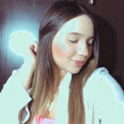 Dlrcc3's profile picture. ♥️🤩