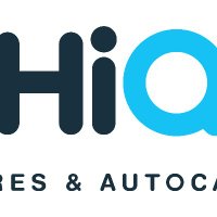 HiQ Maidenhead - Barnside Motors (@barnsidemotors) 's Twitter Profile Photo