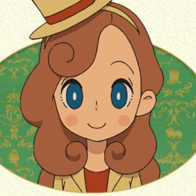 더기장르계さんのプロフィール画像