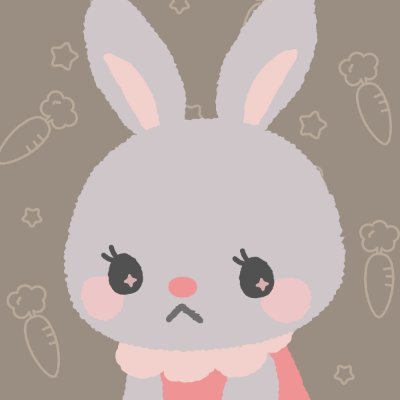もこはるさんのプロフィール画像