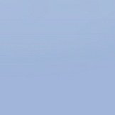 tCsconQKob7xqJ6's profile picture. 