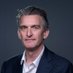 Prof. Dr. Steffen Sebastian (@sebastian_irebs) Twitter profile photo Prof. Dr. Steffen Sebastian (@sebastian_irebs) Twitter profile photo