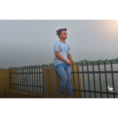 i____hemgiri_15's profile picture. ❤️❤️❤️❤️