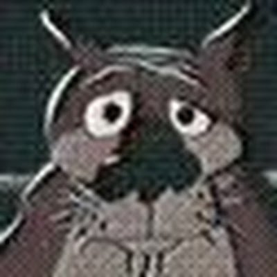 JGrygas's profile picture. Linux DIY