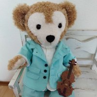 rika_pooh3 (@rika_pooh3_) Twitter profile photo