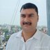Dhiraj Kr Singh (@dhirajsonpuri) Twitter profile photo Dhiraj Kr Singh (@dhirajsonpuri) Twitter profile photo
