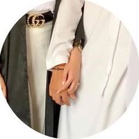Eman (@emoo_7l) 's Twitter Profile