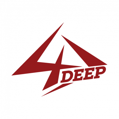 The #1 Sports Betting Community on The Internet. Daily betting plays, DFS lineups, and so much more. Join the 4Deep Family TODAY!