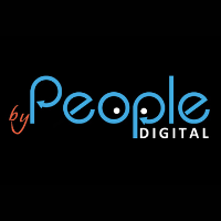 byPeople Digital is a customer oriented digital agency with focus on SEO & SMO marketing, web & mobile application, eCommerce development and online marketing.