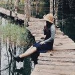 Elsoon (@wellingelson) 's Twitter Profile