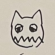😵‍💫ぐるぐる(やまもり)さんのプロフィール画像