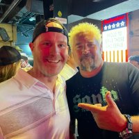 Brian Becks (@bbecks02) 's Twitter Profile