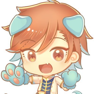 関の山さんのプロフィール画像